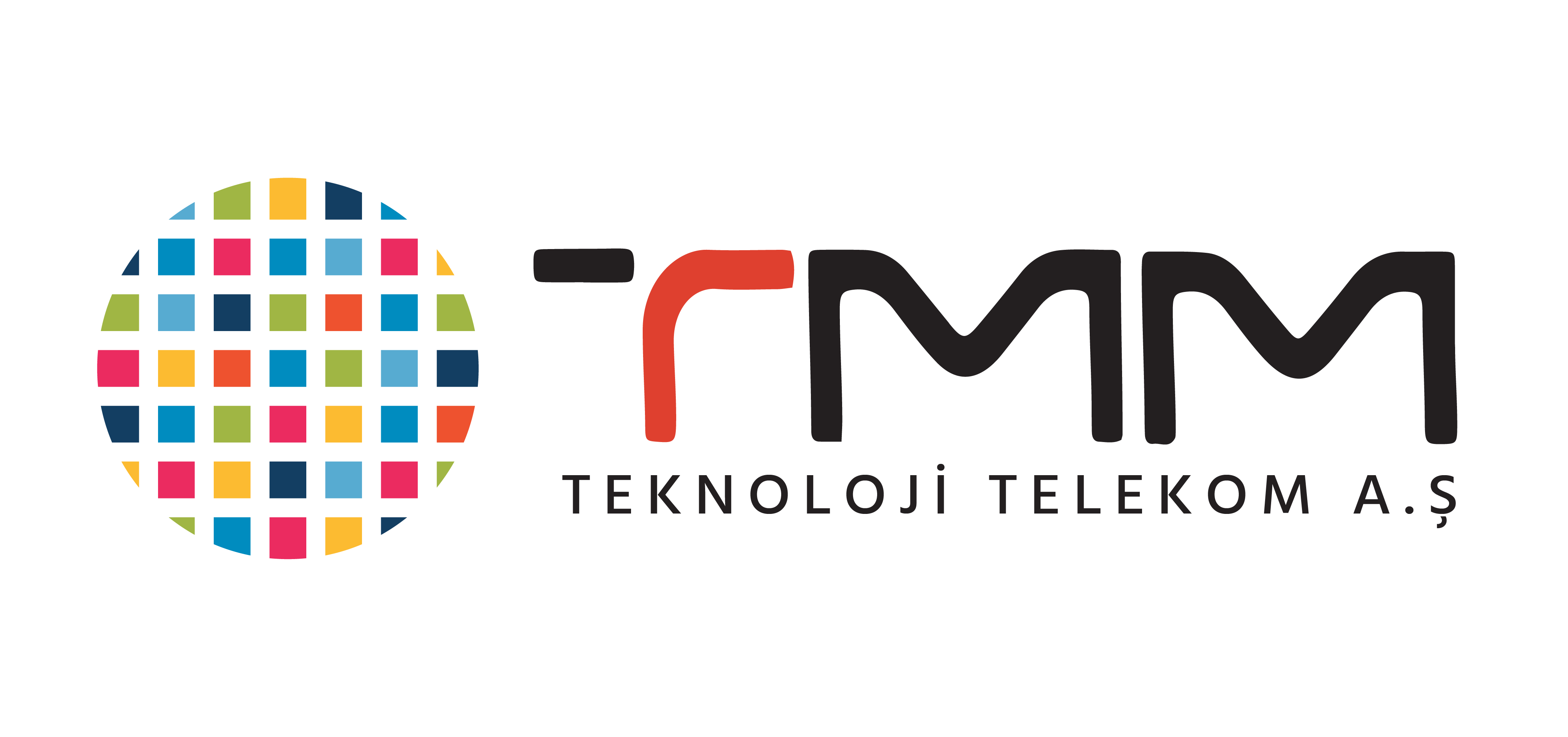 TMM Technology Telecom Inc.