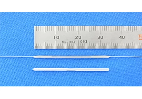 Fiber Protection Sleeves FP-03/FPS01 series