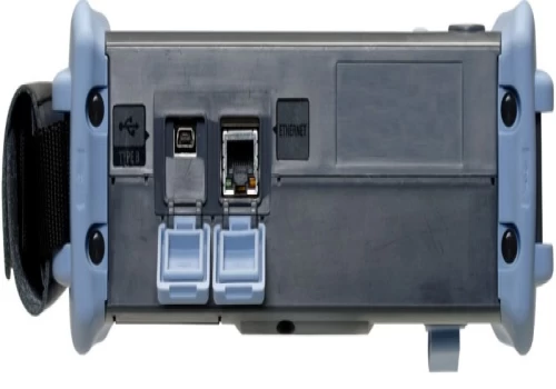 AQ1100 Optik Kayıp Test Seti